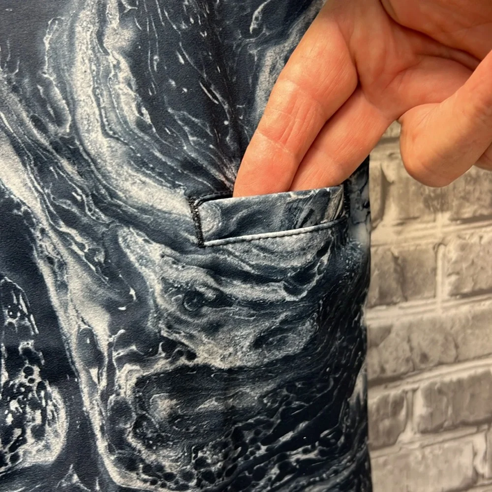 NWT HUK‎ shorts
